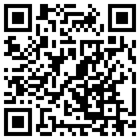 qrcode für Lappkabel 2171077 - Lapp 5 M12D 10 2 26 7 M12D Industrial Ethernet Patchkabel