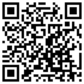 qrcode für Siemens Hilfsleiteranschlussk Rahmenklemme Zubehör 3VA1 100/160 - 3VA9110-0WB00