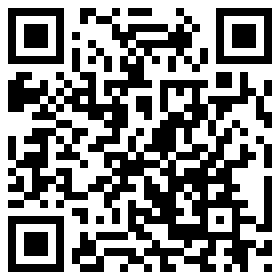 qrcode für Siemens Hilfsleiteranschlussk Schienenflachanschluss - 3VA9110-0WC00