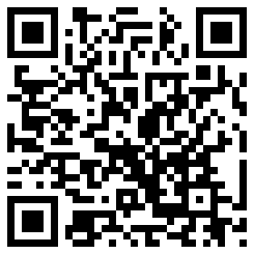 qrcode für Siemens Leistungsschalte Schaltvermögenklasse ICU=25KA 415V - 3VA1010-3ED46-0AA0