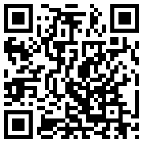 qrcode für Siemens Leistungsschalte Schaltvermögenklasse ICU=25KA 415V - 3VA1050-3ED42-0AA0