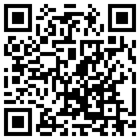 qrcode für Murrelektronik 7000-88021-2100060 - M8 St 0° M8 Bu 90° PVC gr UL/CSA 0 6m