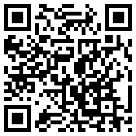 qrcode für Schneider Electric ZB5-AVB1 - ZB5AVB1 Lampenfassung weiß LED 24VAC/DC Schraub Kunststoff D22mm