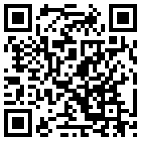 qrcode für Siemens Leistungsschalte Schaltvermögenklasse ICU=36KA 415V - 3VA1010-4ED36-0AA0