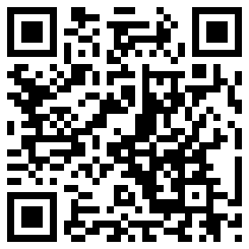 qrcode für Siemens Leistungsschalte Schaltvermögenklasse ICU=36KA 415V - 3VA1020-4ED32-0AA0