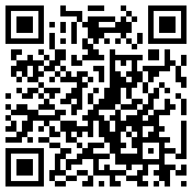 qrcode für Legrand NT4953