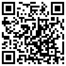 qrcode für Siemens Leistungsschalter IEC100S 36kA 415V 3p 32A - 3VA1032-4ED32-0AA0
