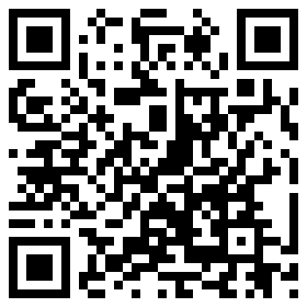 qrcode für Siemens Leistungsschalte Schaltvermögenklasse ICU=36KA 415V - 3VA1063-4ED32-0AA0