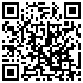 qrcode für Ergotron 45-266-026 - StyleView® Sit-Stand Combo Arm