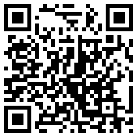 qrcode für Siemens Leistungsschalte Schaltvermögenklasse ICU=36KA 415V - 3VA1050-4ED46-0AA0