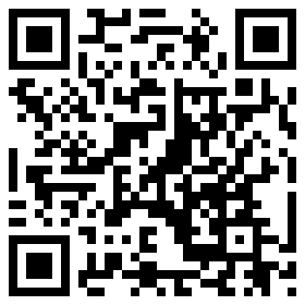 qrcode für Siemens Leistungsschalte Schaltvermögenklasse ICU=70KA 415V - 3VA1110-6EF36-0AA0