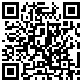 qrcode für Siemens Leistungsschalte Schaltvermögenklasse ICU=70KA 415V - 3VA1125-6EF36-0AA0