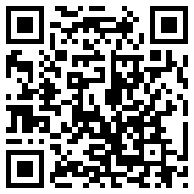 qrcode für Siemens Leistungsschalte Schaltvermögenklasse ICU=70KA 415V - 3VA1163-6EF36-0AA0