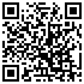 qrcode für Siemens Leistungsschalte Schaltvermögenklasse ICU=16KA 415V - 3VA1080-2ED46-0AA0
