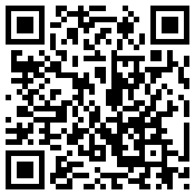 qrcode für Lappkabel 2171073 - Lapp 5 M12D 1 2 26 7 M12D Industrial Ethernet Patchkabel
