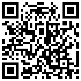 qrcode für Siemens Leistungsschalte Schaltvermögenklasse ICU=25KA 415V - 3VA1032-3ED36-0AA0
