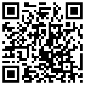 qrcode für Siemens Leistungsschalte Schaltvermögenklasse ICU=25KA 415V - 3VA1040-3ED36-0AA0