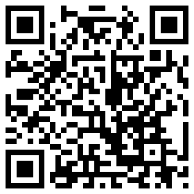 qrcode für Siemens Leistungsschalte Schaltvermögenklasse ICU=25KA 415V - 3VA1050-3ED36-0AA0