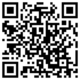 qrcode für Siemens Leistungsschalte Schaltvermögenklasse ICU=25KA 415V - 3VA1063-3ED36-0AA0