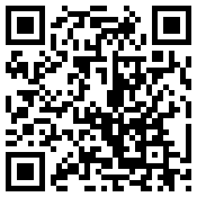 qrcode für Lapp 1312134/500
