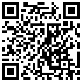 qrcode für Siemens Leistungsschalte Schaltvermögenklasse ICU=25KA 415V - 3VA1080-3ED36-0AA0