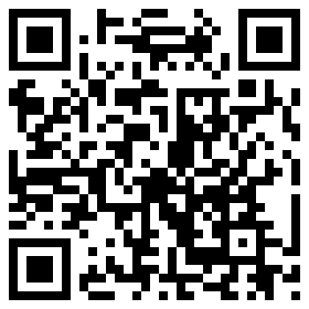 qrcode für Siemens Lasttrennschalte 4 Polig SD100 IN=63A überlastschutzt - 3VA1163-1AA42-0AA0