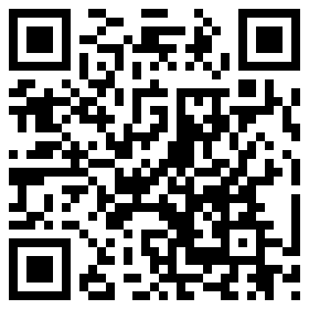 qrcode für Siemens Leistungsschalte Schaltvermögenklasse ICU=16KA 415V - 3VA1010-2ED36-0AA0