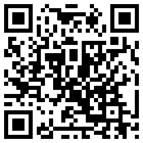 qrcode für Siemens Leistungsschalte Schaltvermögenklasse ICU=16KA 415V - 3VA1010-2ED32-0AA0