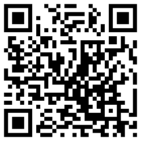 qrcode für Siemens Leistungsschalte Schaltvermögenklasse ICU=16KA 415V - 3VA1040-2ED32-0AA0
