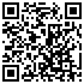 qrcode für Siemens Leistungsschalte Schaltvermögenklasse ICU=16KA 415V - 3VA1080-2ED36-0AA0