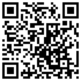 qrcode für DATALOGIC ADC 11-0360 - Universalhalter schwarz