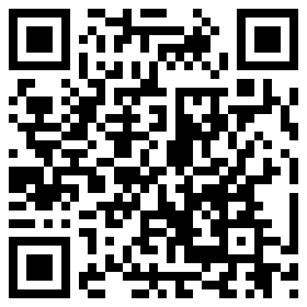 qrcode für Siemens Leistungsschalte Schaltvermögenklasse ICU=16KA 415V - 3VA1080-2ED32-0AA0
