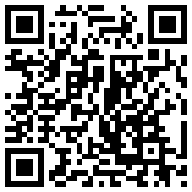 qrcode für Siemens Leistungsschalte Schaltvermögenklasse ICU=70KA 415V - 3VA1140-6GD46-0AA0