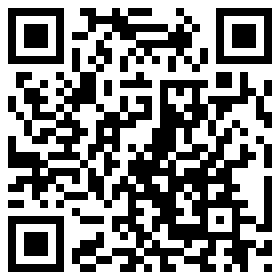 qrcode für Siemens Leistungsschalte Schaltvermögenklasse ICU=55KA 415V - 3VA1110-5ED36-0AA0