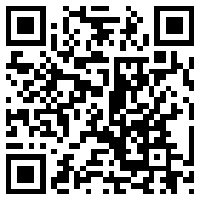 qrcode für Siemens Leistungsschalte Schaltvermögenklasse ICU=55KA 415V - 3VA1163-5ED36-0AA0