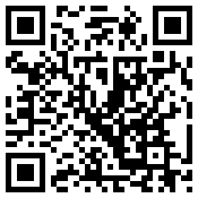 qrcode für Siemens Leistungsschalte Schaltvermögenklasse ICU=55KA 415V - 3VA1180-5ED36-0AA0