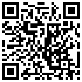 qrcode für ABB 1SBH131001R8562