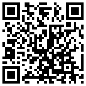 qrcode für Siemens 3LD2103-0TK53 - Schalter 25 Amp Frontbefestigung