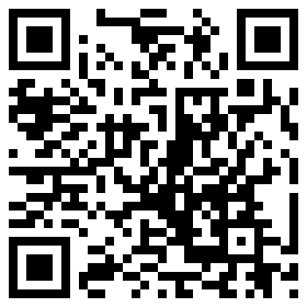 qrcode für Legrand N4012