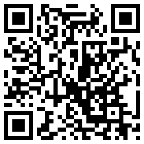 qrcode für Siemens Leistungsschalte Schaltvermögenklasse ICU=55KA 415V - 3VA1110-5EE36-0AA0