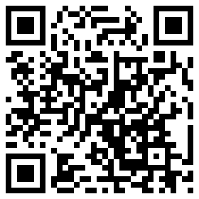 qrcode für Siemens Leistungsschalte Schaltvermögenklasse ICU=55KA 415V - 3VA1110-5EF36-0AA0
