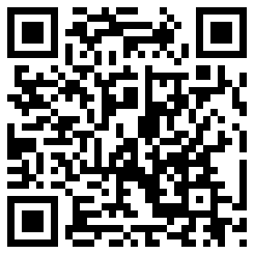 qrcode für Siemens Leistungsschalte Schaltvermögenklasse ICU=55KA 415V - 3VA1112-5EF36-0AA0