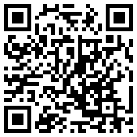 qrcode für Siemens Leistungsschalte Schaltvermögenklasse ICU=55KA 415V - 3VA1116-5EF32-0AA0