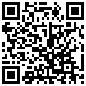 qrcode für Siemens Leistungsschalte Schaltvermögenklasse ICU=55KA 415V - 3VA1140-5EF32-0AA0