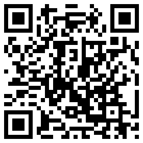 qrcode für Siemens Leistungsschalte Schaltvermögenklasse ICU=55KA 415V - 3VA1180-5EF36-0AA0