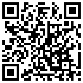 qrcode für Hager HTN135E - SLS Schalter 1P 35A Hutschiene