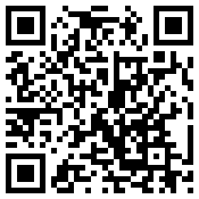 qrcode für Schneider Electric XAC-B902 - XACB902 Farbeinsatz schwarz Drucktaster Schutzkappe Hub 4/16mm