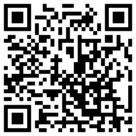 qrcode für MIB Messzeuge 06062012 - Endmaßsätze Spezialstahl EN ISO 3650 87 teilig Güte 2 Typ 5060/9