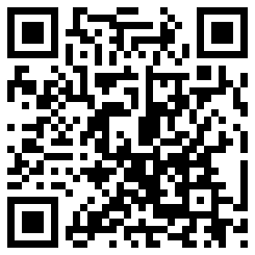 qrcode für Siemens Leistungsschalte Schaltvermögenklasse ICU=55KA 415V - 3VA1112-5GD46-0AA0