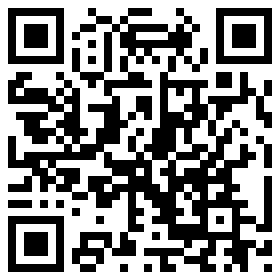 qrcode für Siemens Leistungsschalte Schaltvermögenklasse ICU=55KA 415V - 3VA1116-5ED46-0AA0
